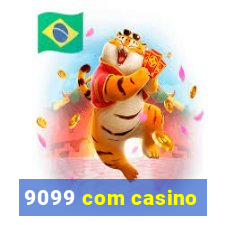 9099 com casino